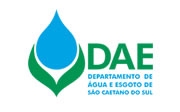 Palestrante Rafael Baltresca - Cliente - Logos - 16-06