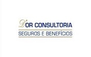 Palestrante Rafael Baltresca - Cliente - Logos - 16-06