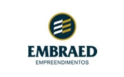 Palestrante Rafael Baltresca - Cliente - Logos - 16-06