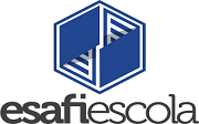 esafi