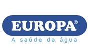 Palestrante Rafael Baltresca - Cliente - Logos - 16-06