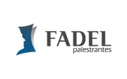 Palestrante Rafael Baltresca - Cliente - Logos - 16-06