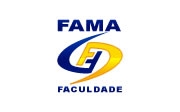 Palestrante Rafael Baltresca - Cliente - Logos - 16-06