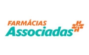 Palestrante Rafael Baltresca - Cliente - Logos - 16-06