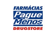 Palestrante Rafael Baltresca - Cliente - Logos - 16-06
