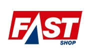 Palestrante Rafael Baltresca - Cliente - Logos - 16-06