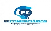 Palestrante Rafael Baltresca - Cliente - Logos - 16-06