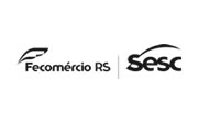 Palestrante Rafael Baltresca - Cliente - Logos - 16-06