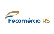 Palestrante Rafael Baltresca - Cliente - Logos - 16-06