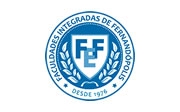 Palestrante Rafael Baltresca - Cliente - Logos - 16-06