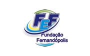 Palestrante Rafael Baltresca - Cliente - Logos - 16-06