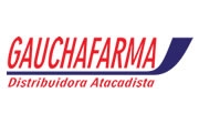 Palestrante Rafael Baltresca - Cliente - Logos - 16-06