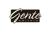 Palestrante Rafael Baltresca - Cliente - Logos - 16-06