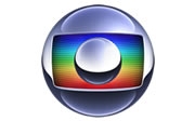 Palestrante Rafael Baltresca - Cliente - Logos - 16-06