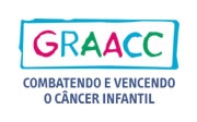 Palestrante Rafael Baltresca - Cliente - Logos - 16-06