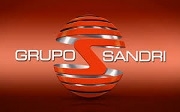 Palestrante Rafael Baltresca - Cliente - Logos - 16-06