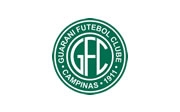 Palestrante Rafael Baltresca - Cliente - Logos - 16-06
