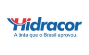 Palestrante Rafael Baltresca - Cliente - Logos - 16-06