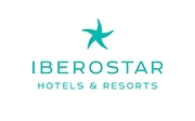iberostar