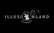 Palestrante Rafael Baltresca - Cliente - Logos - 16-06