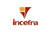 Palestrante Rafael Baltresca - Cliente - Logos - 16-06