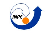 Palestrante Rafael Baltresca - Cliente - Logos - 16-06
