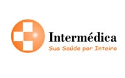 Palestrante Rafael Baltresca - Cliente - Logos - 16-06