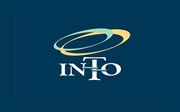 Palestrante Rafael Baltresca - Cliente - Logos - 16-06