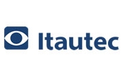 Palestrante Rafael Baltresca - Cliente - Logos - 16-06