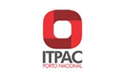 Palestrante Rafael Baltresca - Cliente - Logos - 16-06