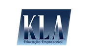 Palestrante Rafael Baltresca - Cliente - Logos - 16-06