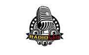 Palestrante Rafael Baltresca - Cliente - Logos - 16-06