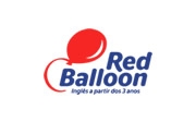 Palestrante Rafael Baltresca - Cliente - Logos - 16-06