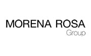 Palestrante Rafael Baltresca - Cliente - Logos - 16-06