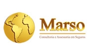 Palestrante Rafael Baltresca - Cliente - Logos - 16-06
