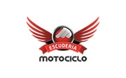 Palestrante Rafael Baltresca - Cliente - Logos - 16-06