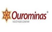 Palestrante Rafael Baltresca - Cliente - Logos - 16-06