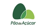 Palestrante Rafael Baltresca - Cliente - Logos - 16-06