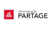 Palestrante Rafael Baltresca - Cliente - Logos - 16-06