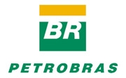 Palestrante Rafael Baltresca - Cliente - Logos - 16-06