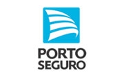 Palestrante Rafael Baltresca - Cliente - Logos - 16-06