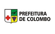 Palestrante Rafael Baltresca - Cliente - Logos - 16-06