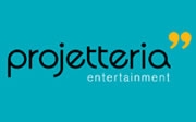 Palestrante Rafael Baltresca - Cliente - Logos - 16-06