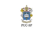 Palestrante Rafael Baltresca - Cliente - Logos - 16-06