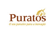 Palestrante Rafael Baltresca - Cliente - Logos - 16-06