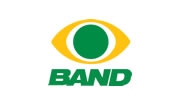 Palestrante Rafael Baltresca - Cliente - Logos - 16-06
