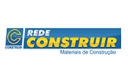 Palestrante Rafael Baltresca - Cliente - Logos - 16-06