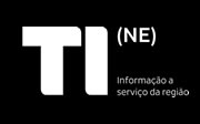 Palestrante Rafael Baltresca - Cliente - Logos - 16-06