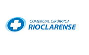 Palestrante Rafael Baltresca - Cliente - Logos - 16-06
