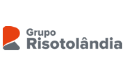 risotolandia-palestra-rafael-baltresca-min